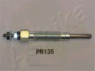 Glødeplugg PN135