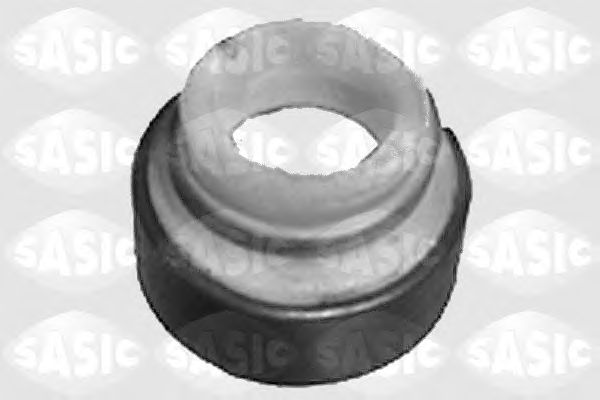Seal, valve stem 4001072
