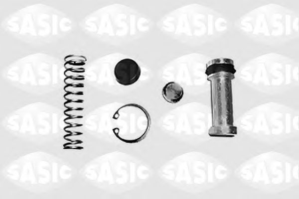 Repair Kit, clutch master cylinder 0992132