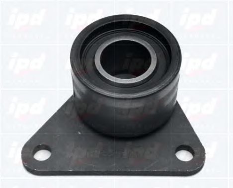 Deflection/Guide Pulley, timing belt 15-0615
