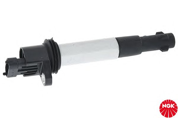 Ignition Coil 48084