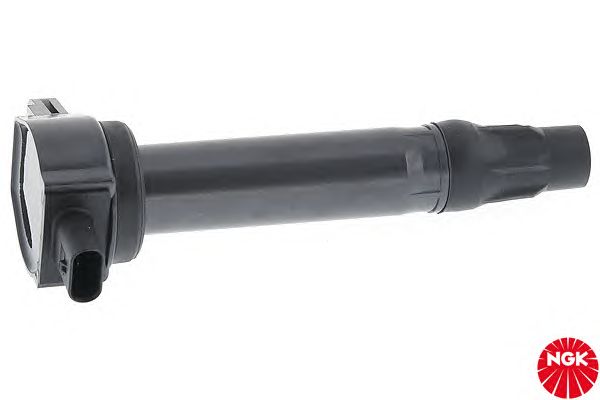 Ignition Coil 48321