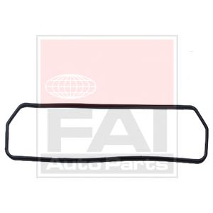 Gasket, cylinder head cover RC1025S