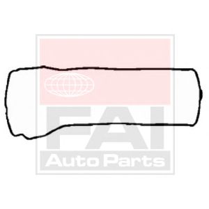 Gasket, cylinder head cover RC1844S