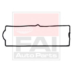 Gasket, cylinder head cover RC815S