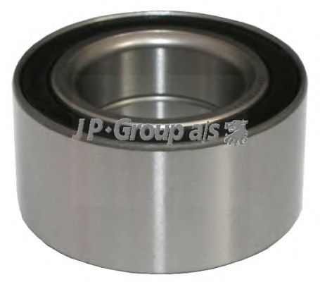 Wheel Bearing Kit 1451200400
