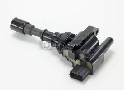 Ignition Coil IIS392