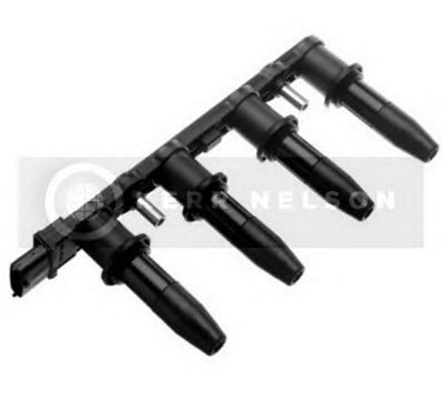 Ignition Coil IIS105