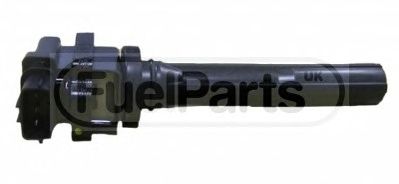 Ignition Coil CU1227