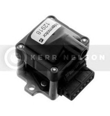 Ignition Coil IIS191