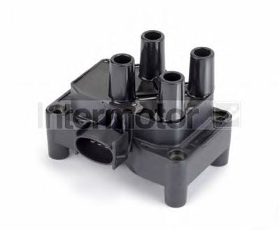 Ignition Coil 12467