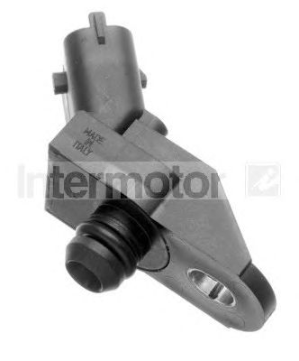 Sensor, intake manifold pressure 16816