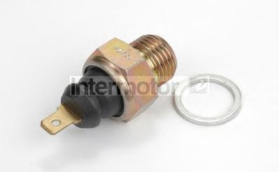 Interruptor de pressão do óleo 50875