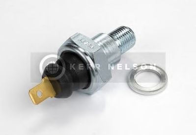 Interruptor de control de la presión de aceite SOP009