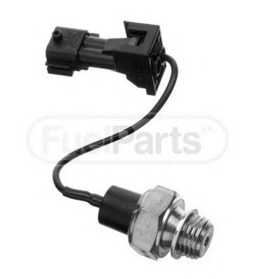Oil Pressure Switch OPS2096