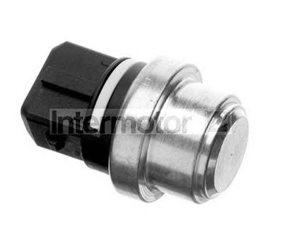 Temperature Switch, coolant warning lamp 53517