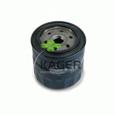 Yag filtresi 10-0240