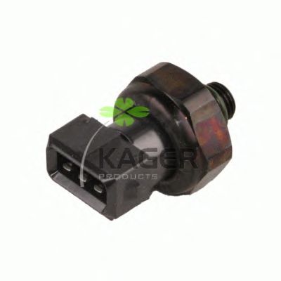 Pressure Switch, air conditioning 94-2101