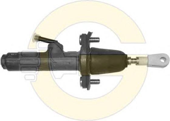 Cylindre émetteur, embrayage 1204114