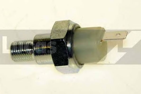 Sensor, presión de aceite SOB890