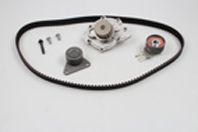 Water Pump & Timing Belt Kit KP1019-2