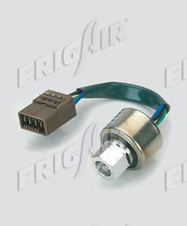 Pressure Switch, air conditioning 29.30729