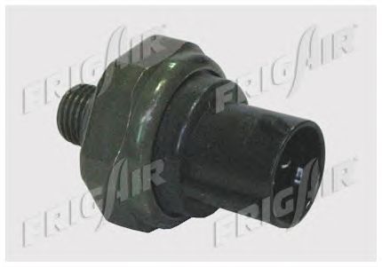 Pressure Switch, air conditioning 29.30792