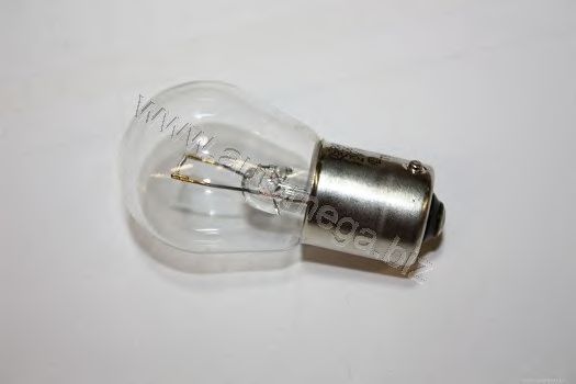 Bulb, reverse light 1120980345