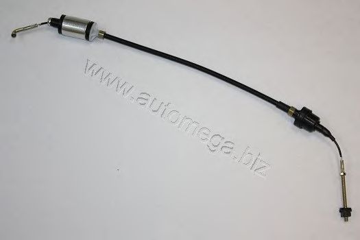 Clutch Cable 3006690166