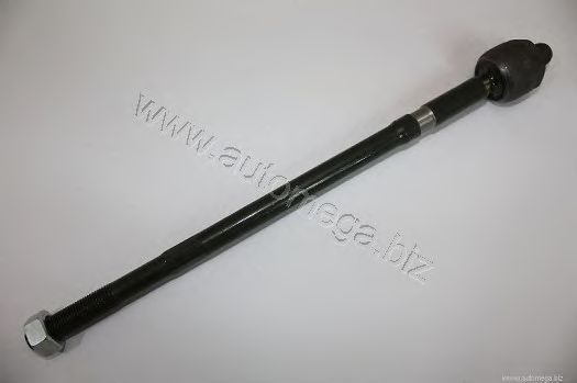Repair Kit, tie rod axle joint 3016030199