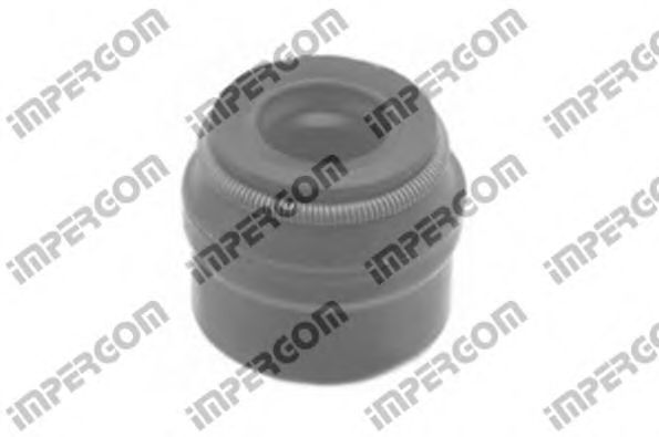 Seal, valve stem 25705