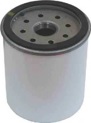 Brændstof-filter 4854