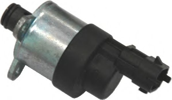 basinç regülatör ventili, Common Ral Sistem 8029188