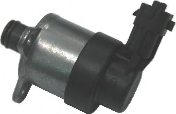 Válvula reguladora de pressão, sistema common-rail 8029204