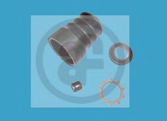 Repair Kit, clutch slave cylinder D3447