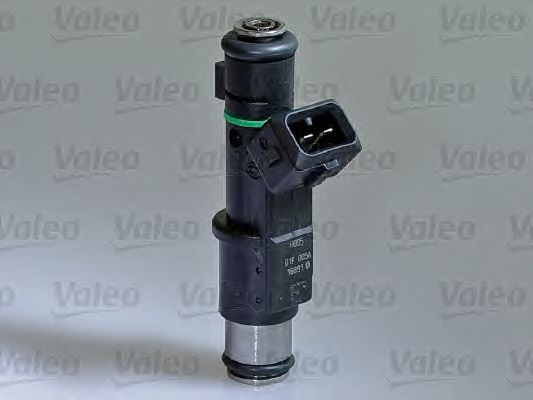 Injector Valve 348006