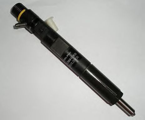 Injector Nozzle IB-EJBR-04001D