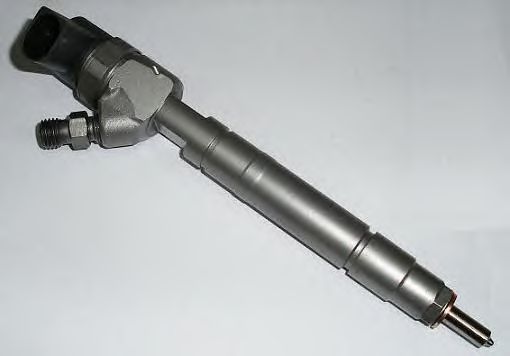 Injector Nozzle IB-0.445.110.095