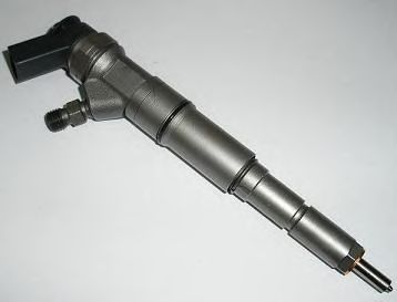 Injector Nozzle IB-0.445.110.131