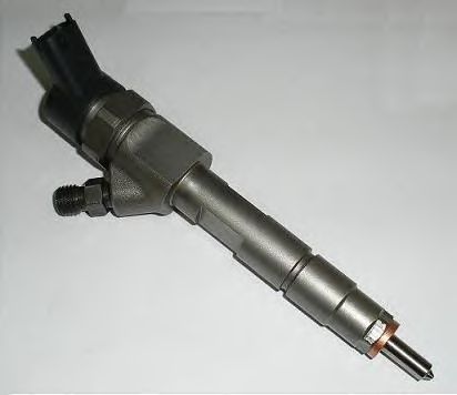 Injector Nozzle IB-0.445.110.146