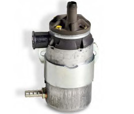 Pompa carburante ABG-1088