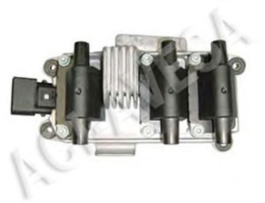 Ignition Coil ABE-125