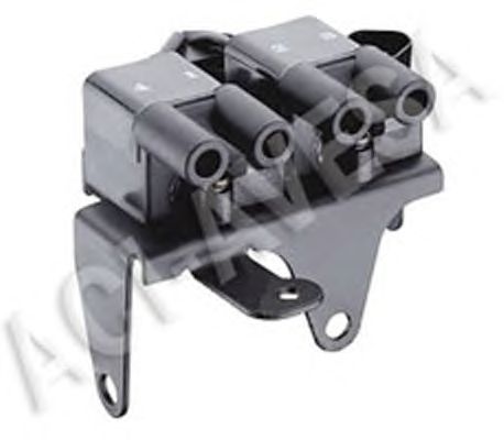 Ignition Coil ABE-141