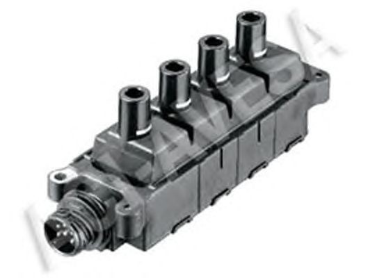 Ignition Coil ABE-160
