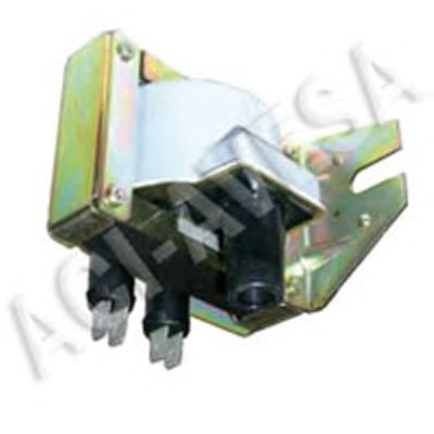Ignition Coil ABE-175