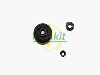 Repair Kit, brake master cylinder 115002