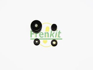 Repair Kit, clutch master cylinder 415005