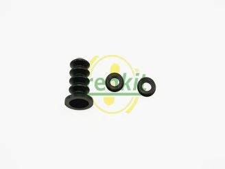 Repair Kit, clutch master cylinder 419024