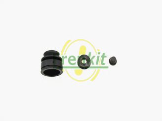Repair Kit, clutch slave cylinder 519006