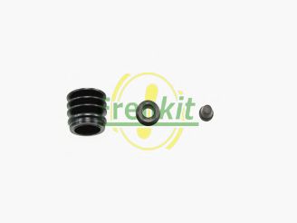 Jogo de reparação, cilindro receptor de embraiagem 519008